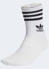 adidas socks