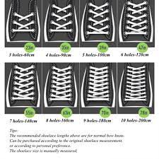 shoe laces