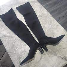 zara boots