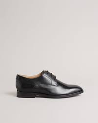 ted baker shoes