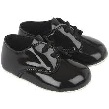 baby boy shoes