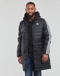 adidas originals jacket