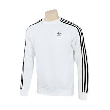 adidas sweatshirt mens