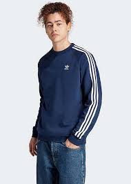 adidas originals sweatshirt