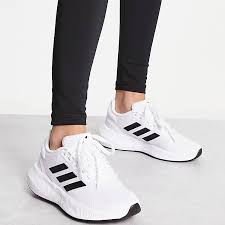 adidas running