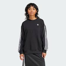 adidas sweatshirt womens