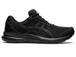 asics shoes