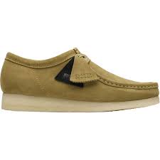 clarks shoes online