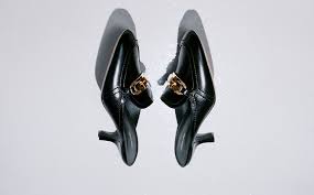 salvatore ferragamo shoes