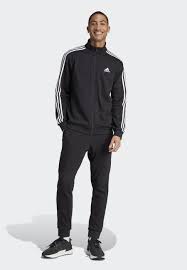 adidas sportswear