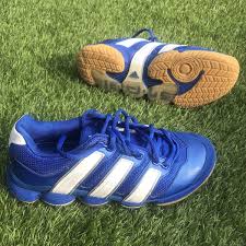 adidas stabil