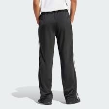 adidas track pants mens