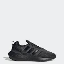 adidas footwear