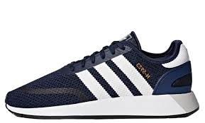 adidas n 5923