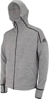 adidas zne hoodie