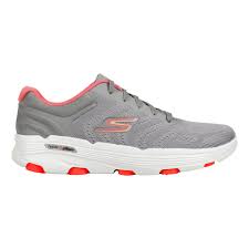 skechers shoes online