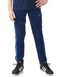 adidas climacool pants