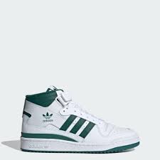 adidas online sale