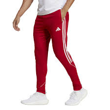 adidas pants mens