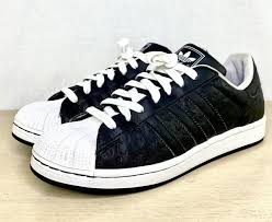 adidas shoes online