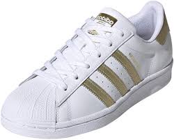 adidas superstar w