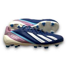 f50 adizero