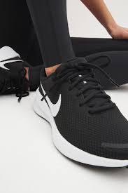 nike shoes online