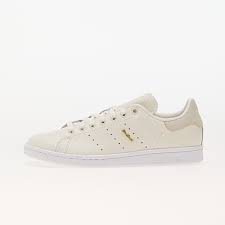 stan smith w