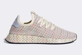 adidas 2018