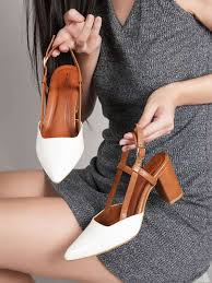 heels for women