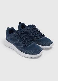 navy trainers