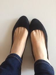 womens flats