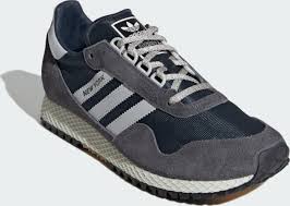 adidas new