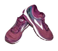 brooks ghost 10 womens