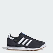 uk adidas