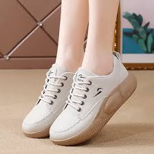 women's fashion sneakers