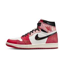 air jordan 1s