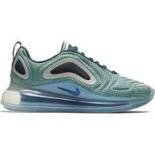 air max 720