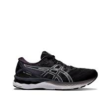 asics sale