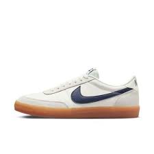 nike killshot