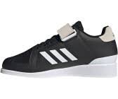 adidas adipower