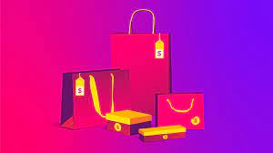 deals