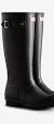 mens rain boots