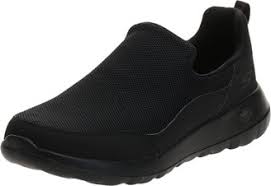 mens sneakers