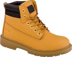 work boots for men