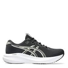 asics womens shoes