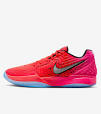 basketball sneakers