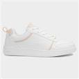 cheap womens trainers online