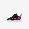 infant sneakers