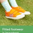 kid shoes
